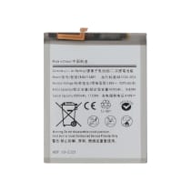 Batterie Samsung Galaxy A71 (Compatible)