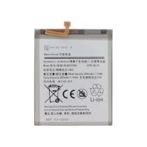 Batterie Samsung Galaxy A20e (EB-BA202ABU) (A202F) (Compatible)