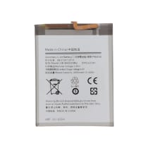 Batterie Samsung Galaxy Galaxy A50S (A507F) (Compatible)