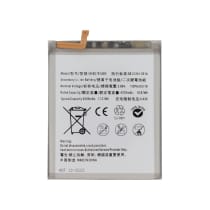 Batterie Samsung Galaxy S20 FE (G780)/S20 FE-5G (G781)/A52 (A525)/A52S (A528B)/A52-5G (A526) (Compatible)