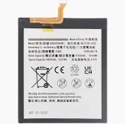 Batterie Samsung Galaxy S24 Plus (S926B) (Compatible)