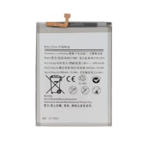 Batterie Samsung Galaxy A21s/A12/A12 Nacho/A13  (A217F/A125F/A127F/A135F) (Compatible)
