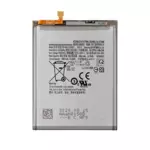 Batterie Samsung Galaxy A31 (A315F) (Compatible)