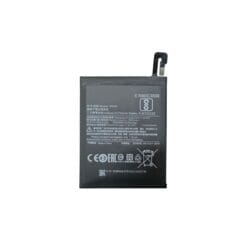Batterie Xiaomi Redmi Note 6 Pro (BN48) (Compatible)