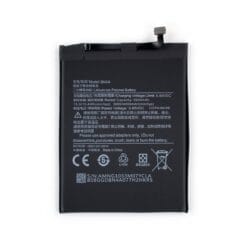 Batterie Redmi Note 7 Pro (Compatible)