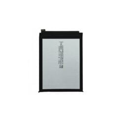 Batterie Xiaomi Redmi 9A/9C/10A/9AT (Compatible)