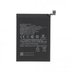 Batterie Xiaomi Redmi 13 4G (Compatible)