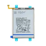 Batterie Samsung Galaxy A04S (A047F) (Compatible)