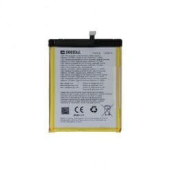 Batterie Crosscall STELLAR-X5 (Officiel)