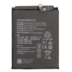Batterie Huawei P40 Pro (Compatible)