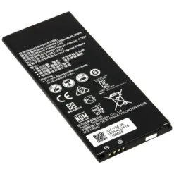 Batterie Huawei Y5 2 (HB4342A1RBC) (Compatible)
