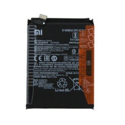 Batterie Xiaomi Mi 10T Lite 5G (Compatible)