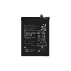 Batterie Honor 8X / 9X Lite (Compatible)