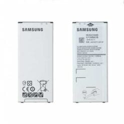 Batterie Samsung Galaxy A3 2016 (A310F) (EB-BA310ABE) (Compatible)