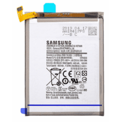 Batterie Samsung Galaxy A70 A705F (officiel)