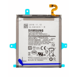 Batterie Samsung Galaxy A9 2018 (Compatible)
