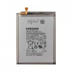 Batterie Samsung Galaxy M20 M205F (Officiel)