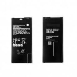 Batterie Samsung Galaxy J4 Plus 2018 (J415F) / J6 Plus 2018 (J610F) (Compatible)
