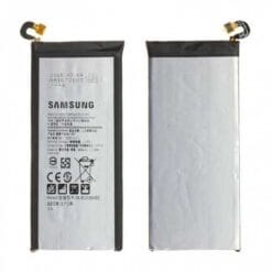 Batterie Samsung Galaxy S6 Edge Plus (G928F) (Compatible)