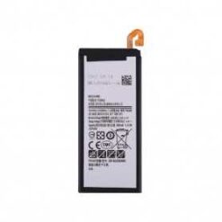 Batterie Samsung Galaxy J3 2017 (J330F) (Compatible)