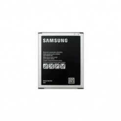 Batterie Samsung Galaxy J4 2018 J400F (officiel)