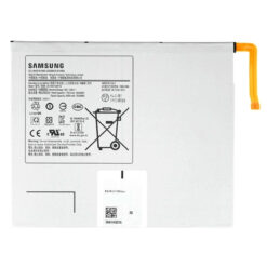 Batterie Samsung Galaxy Tab S8 (X700) (Compatible)