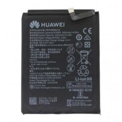 Batterie Huawei Y9 2018 (Compatible)