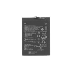 Batterie Huawei Y8P / P Smart S (Compatible)