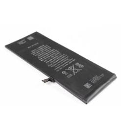 Batterie iPhone 6 Plus