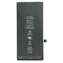 Batterie iPhone 8 Plus