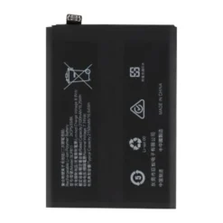 Batterie Oppo Find X3 Lite 5G (BLP811) (Compatible)