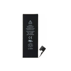 Batterie iPhone 5s