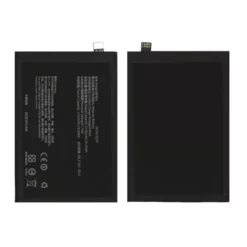 Batterie Oppo Reno 6 5G BLP863 (Compatible)