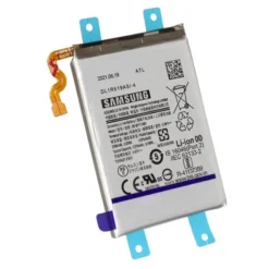 Batterie interne Principale Samsung Galaxy Z Flip 3 5G F711B (officiel)