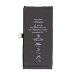 Batterie iphone 12 mini
