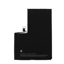 Batterie iPhone 13 Pro Max
