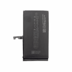 Batterie iPhone 15 Pro Haute Capacité (Compatible)