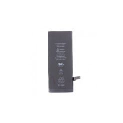 Batterie iphone 6