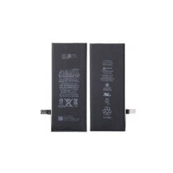 Batterie iPhone 6S