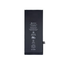 Batterie iPhone SE 2ème génération 2020 Haute Capacité (Compatible)