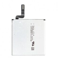 Batterie Lumia 625 (Compatible)