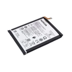 Batterie Nokia 7.2 (Compatible)