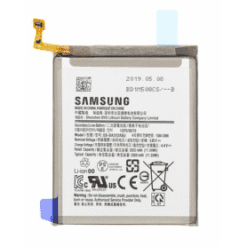 Batterie Samsung Galaxy A20e A202F (officiel)