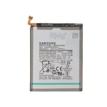 Batterie Samsung Galaxy A71 A715F (officiel)