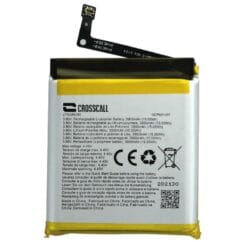 Batterie Crosscall CORE-M5 (Officiel)
