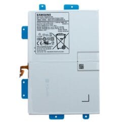 Batterie Samsung Galaxy Tab S6 / S6 Lite 10.4 (officiel)"