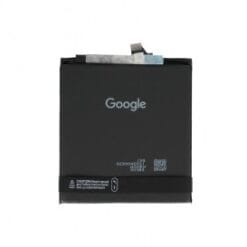 Batterie Google Pixel 9 Pro XL (Officiel)