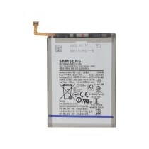 Batterie Samsung Galaxy multi compatibilités (officiel)