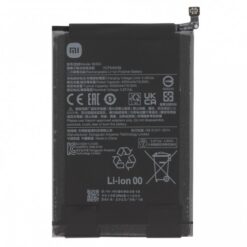 Batterie Xiaomi Redmi 10A/10C (BN5G) (Compatible)