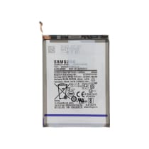 Batterie Samsung Galaxy A04S A047F (officiel)